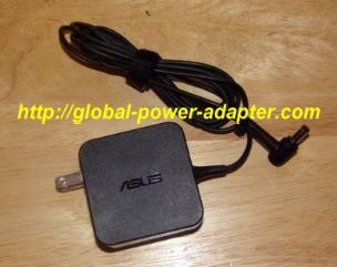 NEW Genuine Asus ADP-45BW B Laptop Charger 19V 2.37A 45W AC Adapter Power Supply